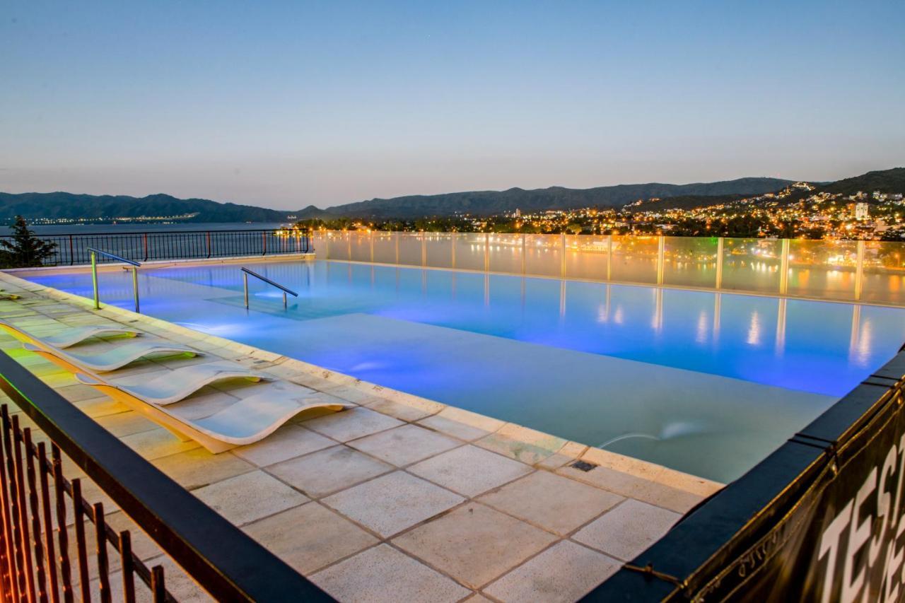 Distrito Hotel Hotel 3*