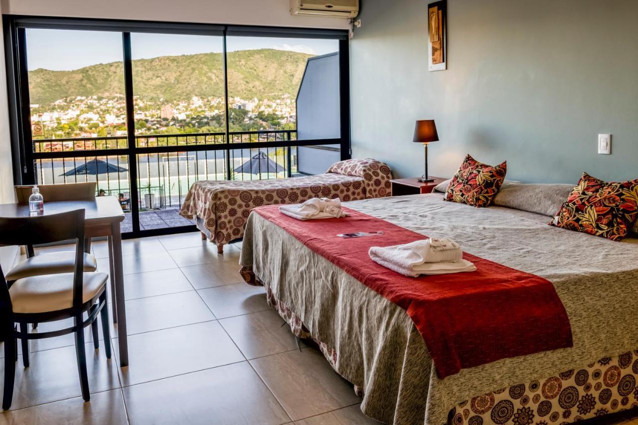 Distrito Hotel Hotel