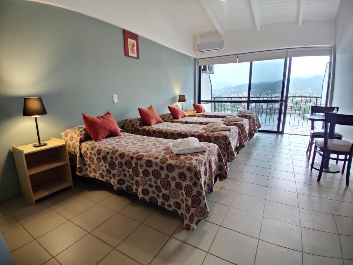 Hotel Distrito Hotel